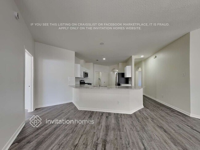 Foto del edificio - 15407 Riford Dr