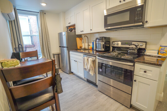 Foto del edificio - 4055 Spruce St