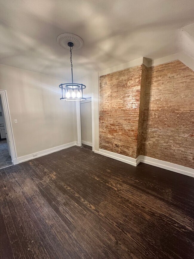 Foto del edificio - 409 Walnut St