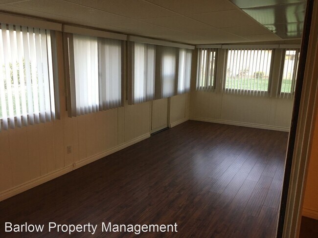 Foto del edificio - 2 br, 2 bath House - 32132 Village 32