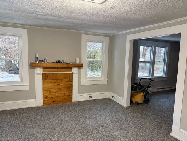 Building Photo - 2072 Salisbury Hwy