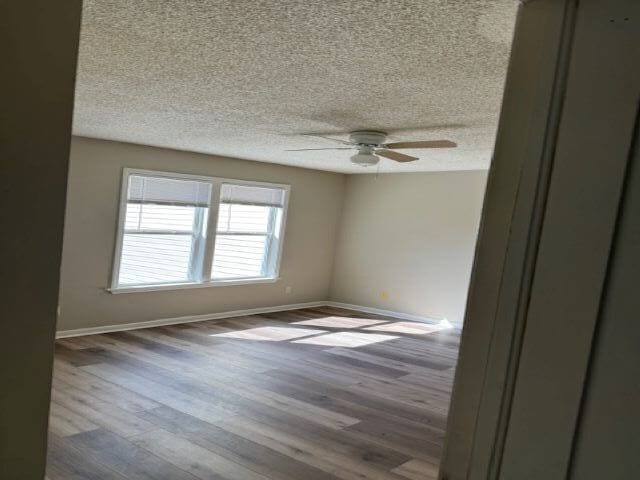 Building Photo - 802 13th Ave S