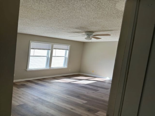 Foto del edificio - 802 13th Ave S