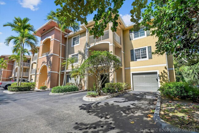 Foto del edificio - 6511 Emerald Dunes Dr