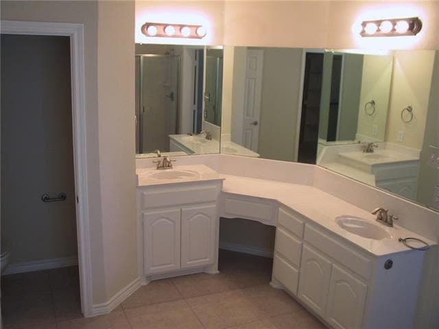 Building Photo - 15276 Sea Eagle Ln