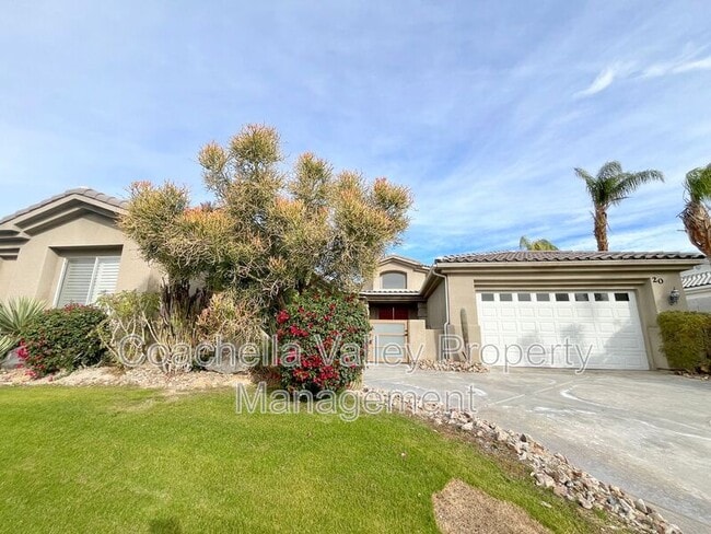 Building Photo - 20 Trafalgar