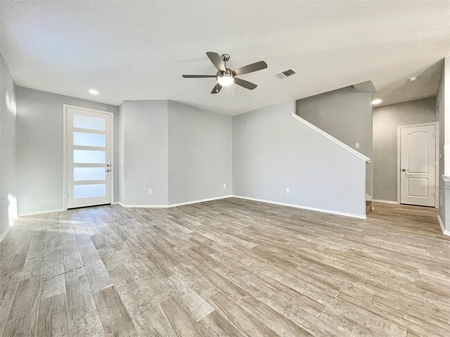 Building Photo - 11232 Kildoon Dr