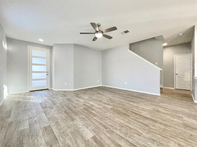 Foto del edificio - 11232 Kildoon Dr