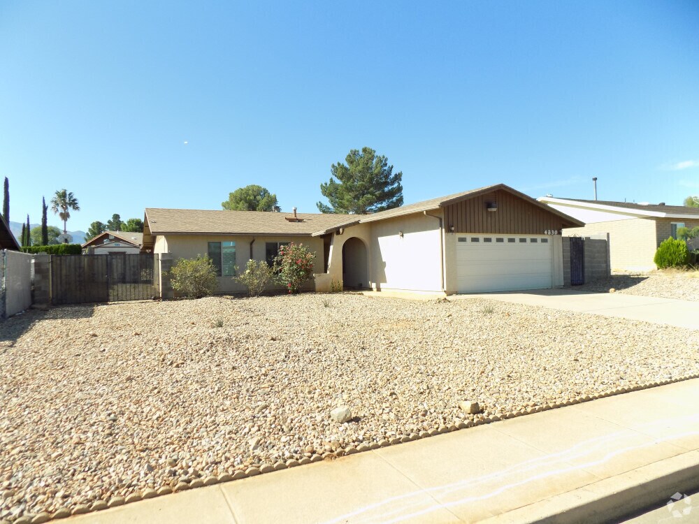 Houses For Rent in Sierra Vista, AZ - 39 Homes | Apartments.com