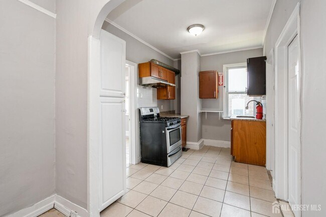 Foto del edificio - 309 Hall Ave