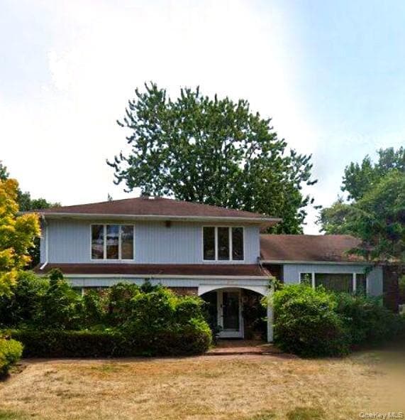 Primary Photo - 29 Bayberry Rd