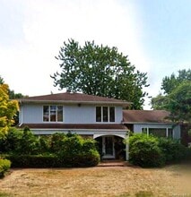 Building Photo - 29 Bayberry Rd