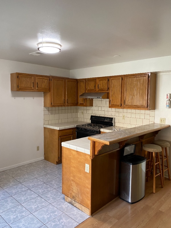 Building Photo - 206 Silliman St