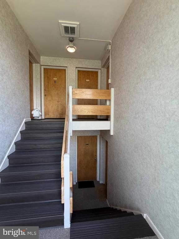 Foto del edificio - 11508 Bucknell Dr