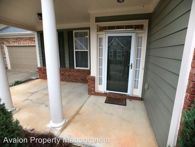Foto del edificio - 3 br, 2 bath House - 1845 Manor View Circle