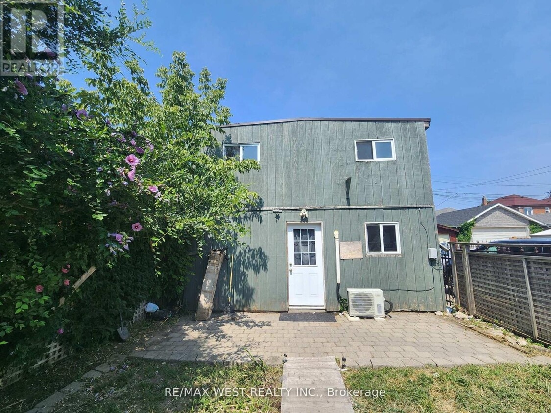 Photo principale - 52 Pritchard Ave
