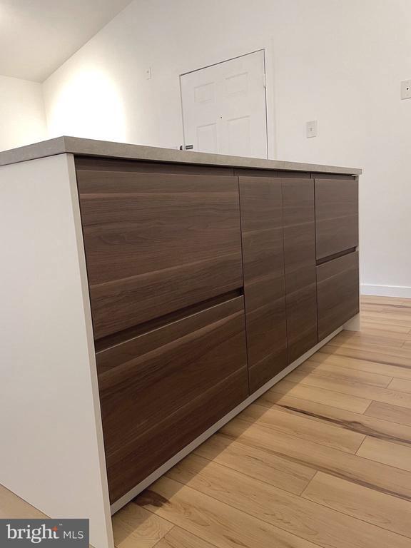 Building Photo - 3310 Wyndham Cir