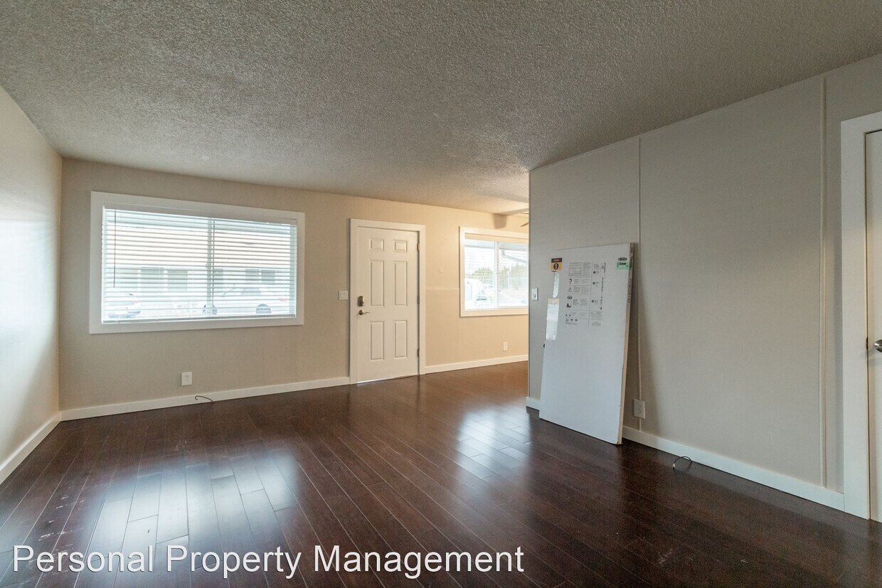 Primary Photo - 2 br, 1 bath House - 926 NE 86th ST