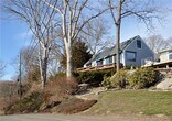 Foto principal - 92 High Ridge Rd