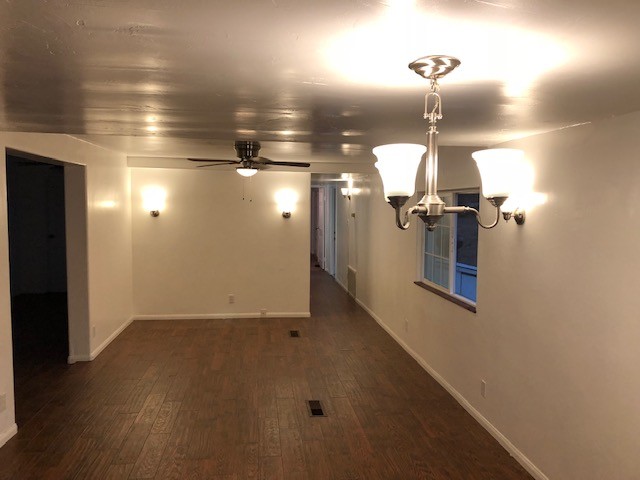 Building Photo - 17348 Lyons Valley Rd