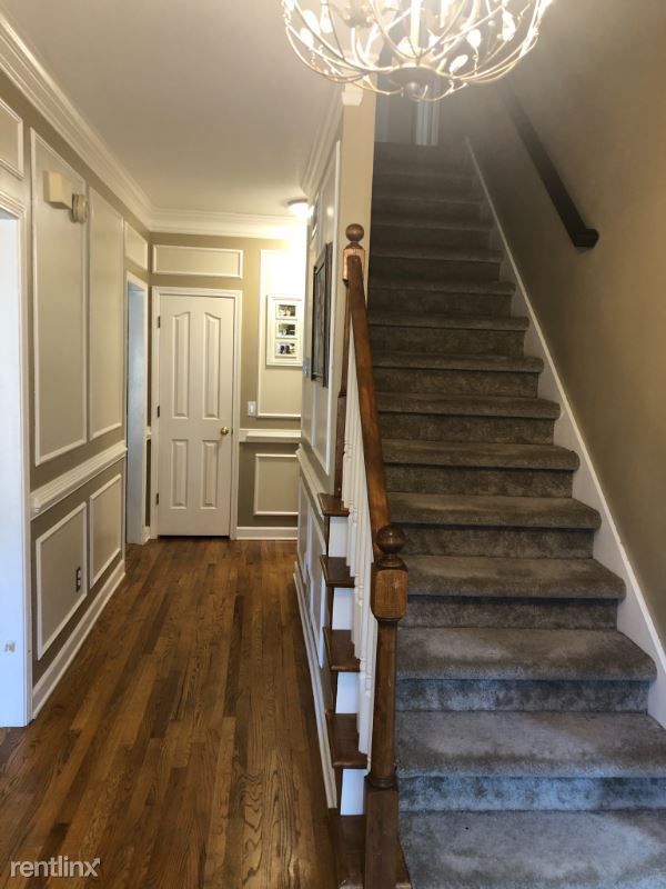 Building Photo - 4 br, 2.5 bath House - 3272 Lark Haven Dr NW
