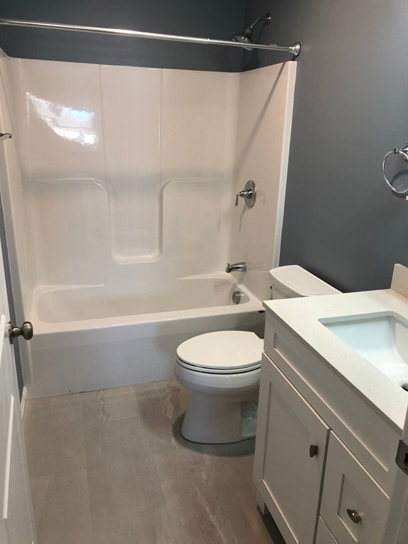 Foto del edificio - 23 Brookfield St