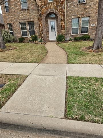 Building Photo - 5818 Country View Ln