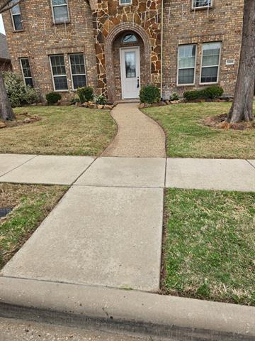 Foto del edificio - 5818 Country View Ln