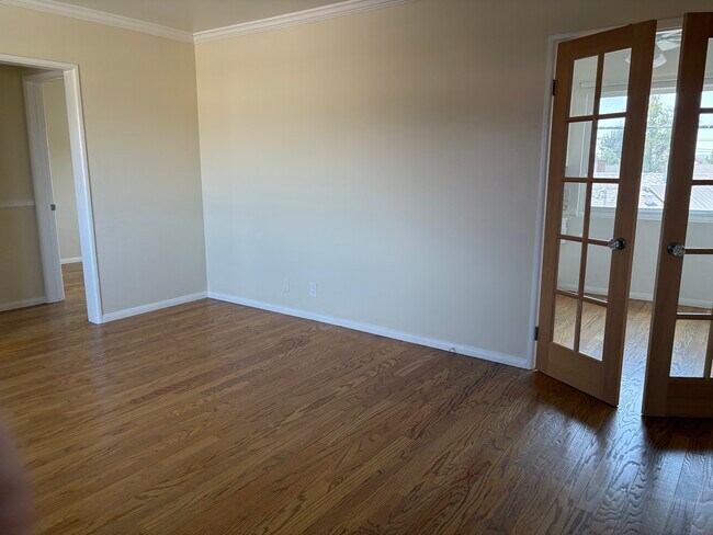 Foto del edificio - 204 W Fairview Ave
