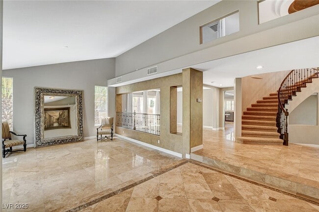 Building Photo - 11241 Pentland Downs St