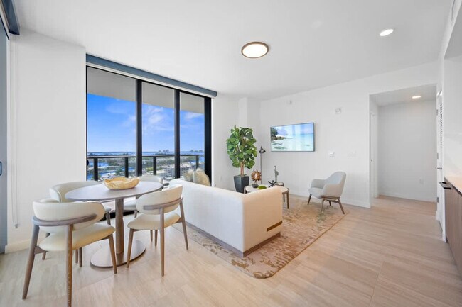 Foto del edificio - 580 72nd St