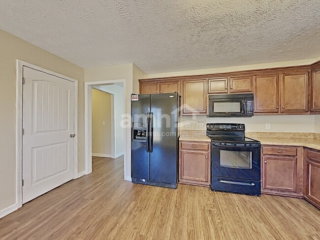 Building Photo - 508 Keel Ct