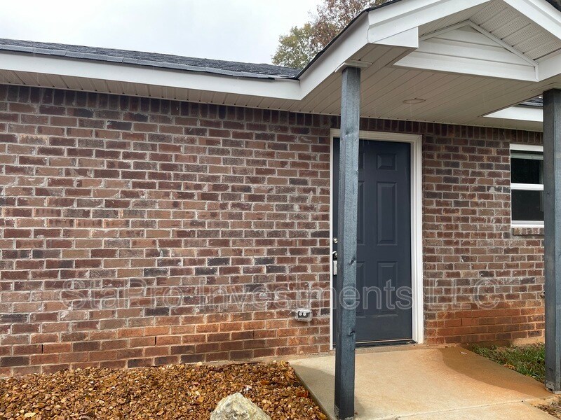 69 McMurtry Rd Unit 4B, Goodlettsville, TN 37072 Condo for Rent in