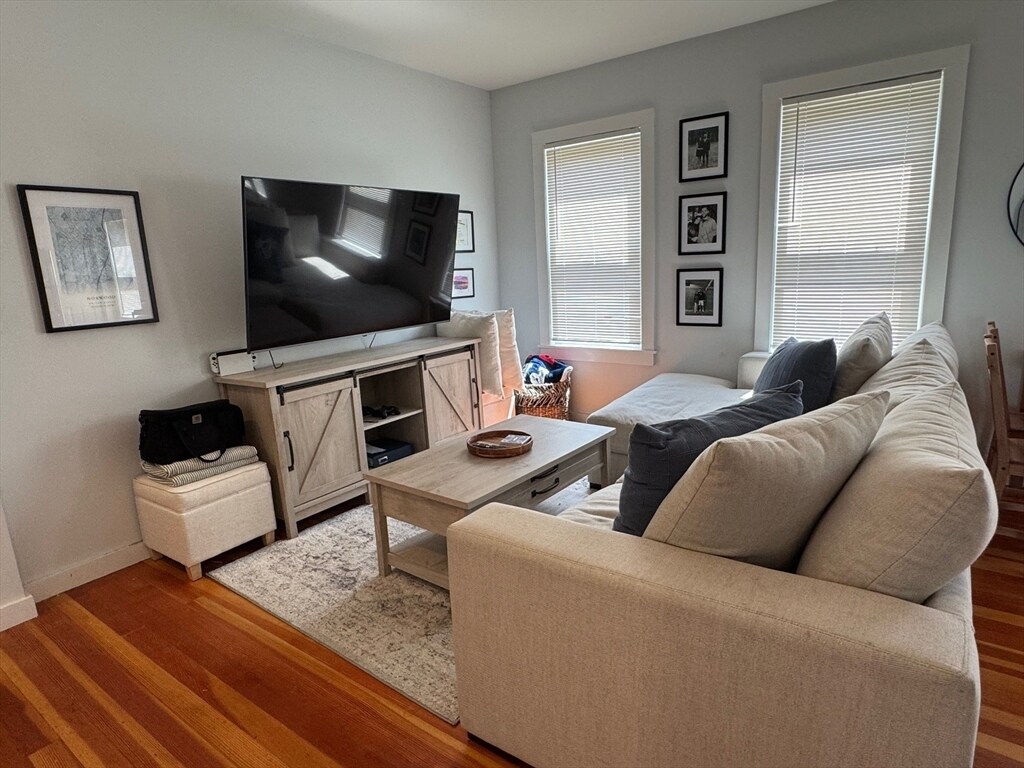 Foto principal - 135-137 Liberty St