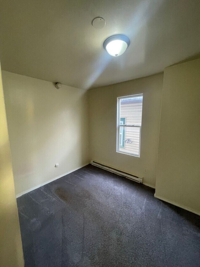 Foto del edificio - 2031-2033 S 15th Pl. (Duplex)