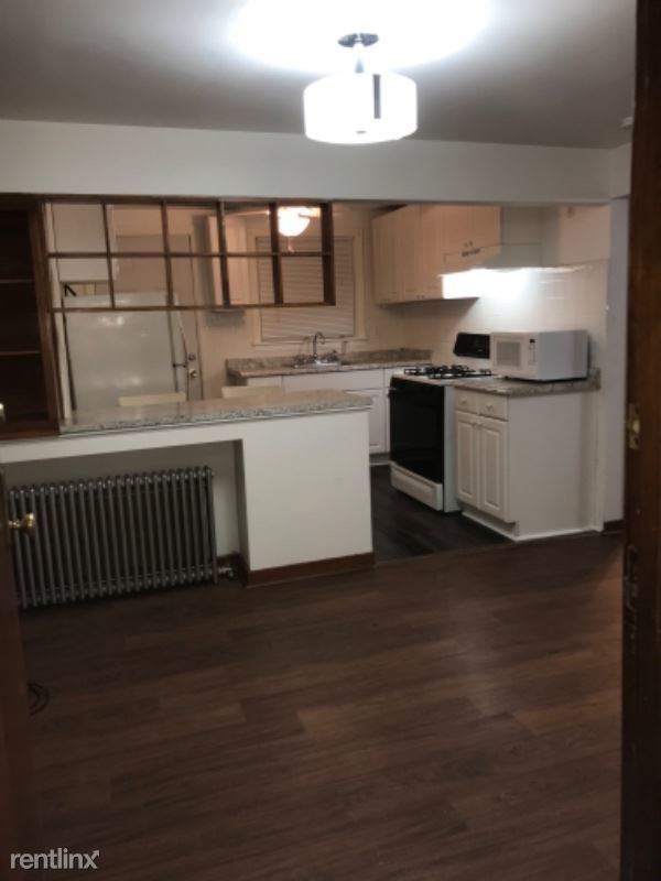 Foto del edificio - 2326 Worton Blvd