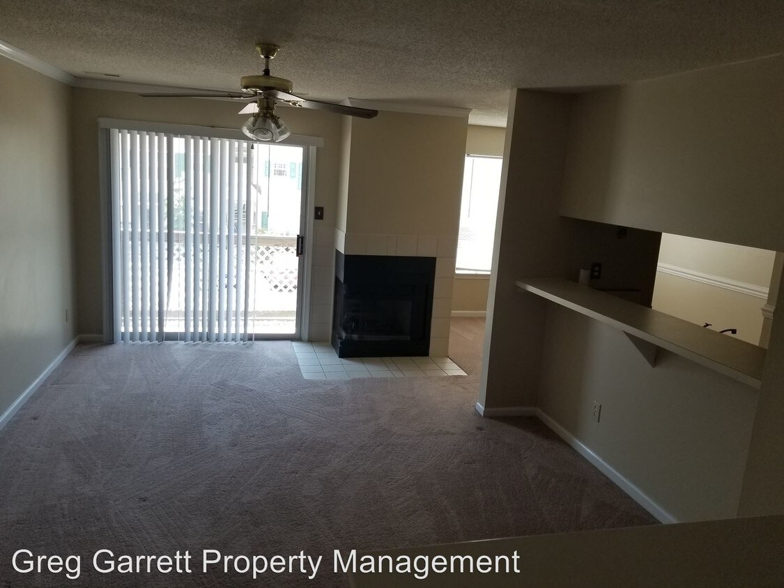 12864 Daybreak Cir, Newport News, VA 23602 House Rental in Newport News, VA