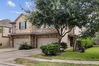 Building Photo - 2765 Maybrook Hollow Ln