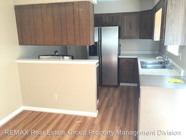 Building Photo - 3 br, 2 bath House - 1243 Commanchero Dr.