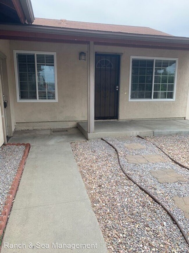 Foto del edificio - 3 br, 2 bath House - 178 Heritage St.