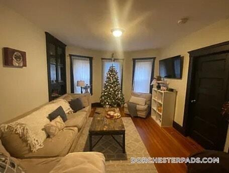 Foto del edificio - 10 Taft St