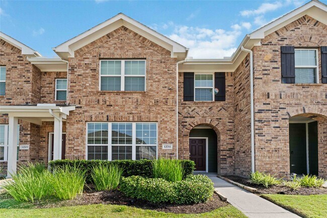 Foto del edificio - 12711 Taymouth Manor Dr