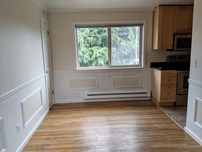Building Photo - 7528 24th Ave NW