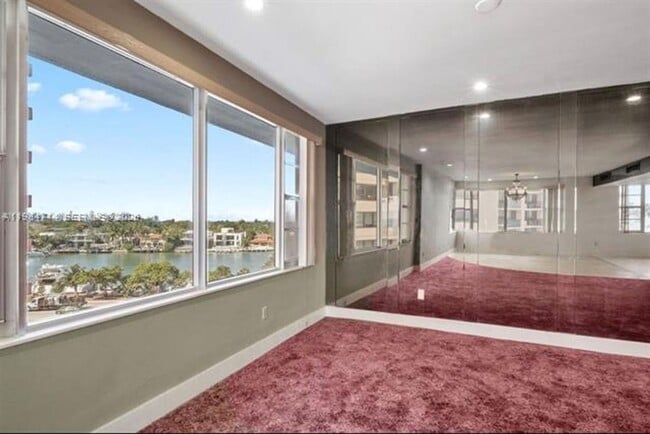 Photo - 5255 Collins Ave Apartment