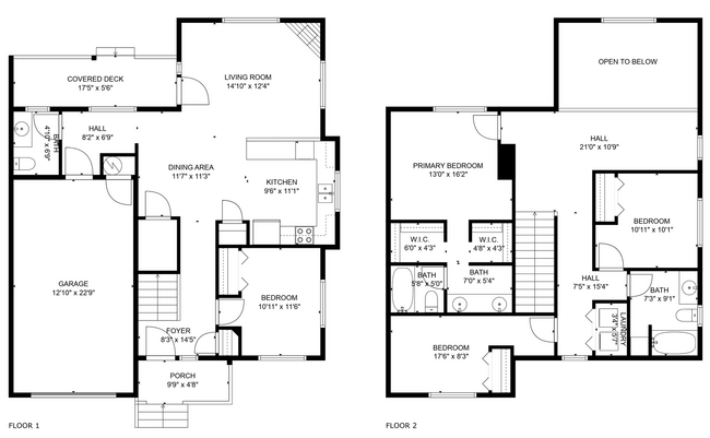 Foto del edificio - 719-735 Matheson Way