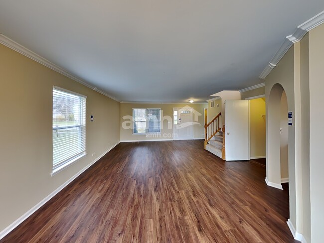 Building Photo - 1409 Keele Dr