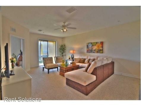 Building Photo - 6410 Margarita Shores Ln