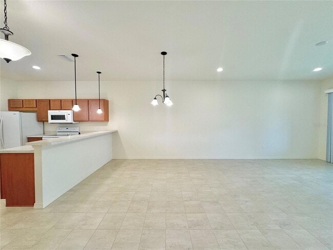 Building Photo - 1632 Linz Ct