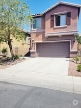 Building Photo - 6368 Alderlyn Ave