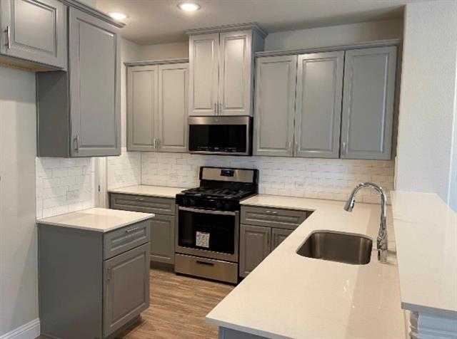 Building Photo - 4729 Ladrillo Ln